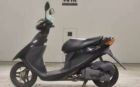 SUZUKI ADDRESS V50 Gen.2 CA44A