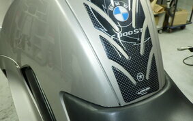 BMW F800ST 2010 0234