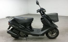 SUZUKI ADDRESS V100 CE13A