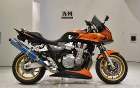 HONDA CB1300SF SUPER BOLDOR 2005 SC54