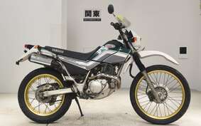 YAMAHA SEROW 225 DG08J