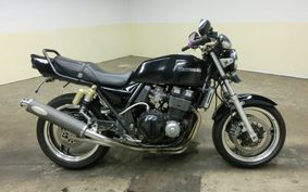 KAWASAKI ZRX-2 1996 ZR400E