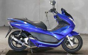 HONDA PCX125 JF28