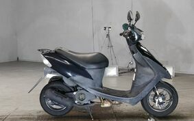 SUZUKI LET's 2 CA1PA