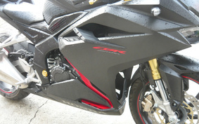 HONDA CBR250RR ABS MC51