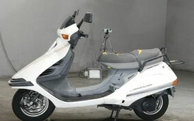 HONDA SPACY 125 JF03