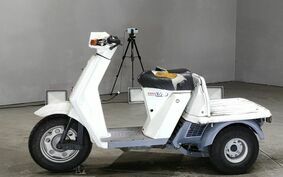 HONDA GYRO UP TA01