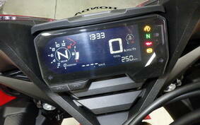 HONDA CBR650R 2023 RH03