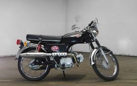 HONDA CD90 BENLY HA03