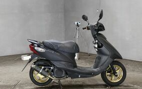 YAMAHA JOG ZR SA56J