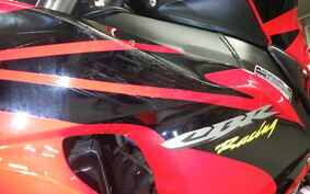 HONDA CBR1000RR 2006