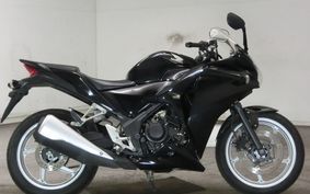 HONDA CBR250R MC41