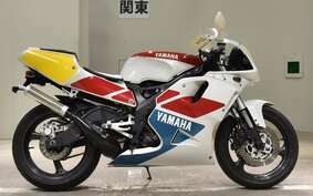 YAMAHA TZR250 RS 3XV