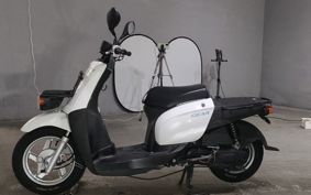 OTHER GEAR UA08J