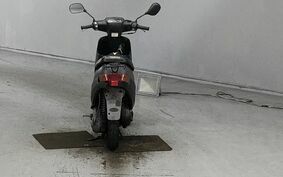 YAMAHA JOG APRIO Type 2 4LV