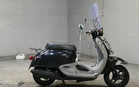 HONDA GIORCUB AF53