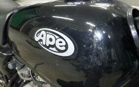 HONDA APE 100 HC07