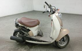 HONDA CREA SCOOPY AF55