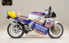 HONDA NSR250R SP MC28