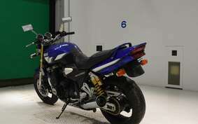 YAMAHA XJR1300 2001 RP03J