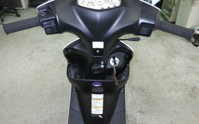 SUZUKI ADDRESS V50 Gen.2 CA44A