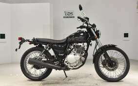 SUZUKI GRASS TRACKER Bigboy NJ4DA