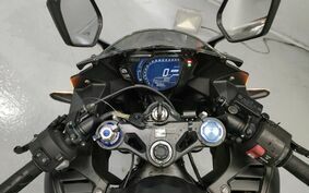 HONDA CBR250RR MC51