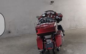 HARLEY HARLEY FLHTCU1580CVO PR4