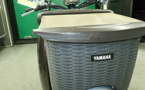 YAMAHA VINO 50 Molfe SA37J