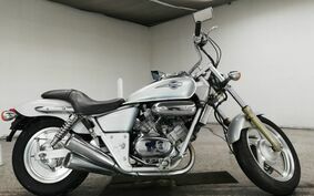 HONDA MAGNA 250 MC29