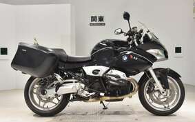 BMW R1200ST 2008 0328