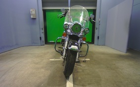 HARLEY FLHR 1340 1994 FDL