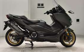 YAMAHA T-MAX 560 T 2020 SJ19J