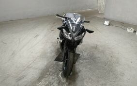 KAWASAKI NINJA 400 R 2010 ER400B