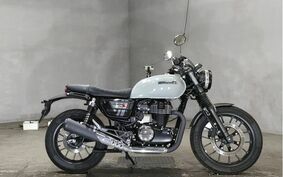 HONDA GB350S 2022 NC59