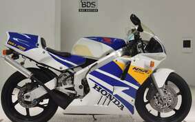 HONDA NSR250R MC21