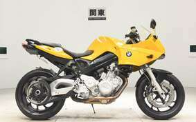 BMW F800S 2007 0216