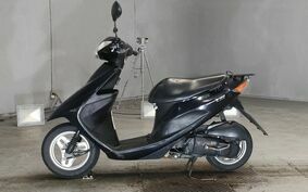 SUZUKI ADDRESS V50 CA44A