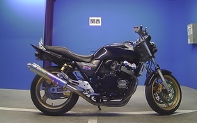 HONDA CB400SFV-3 2004 NC39