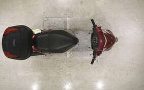 SUZUKI ADDRESS V125 G CF4EA