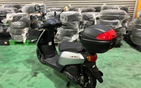 YAMAHA JOG AY01