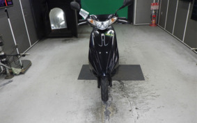 SUZUKI ADDRESS V50 Gen.2 CA44A