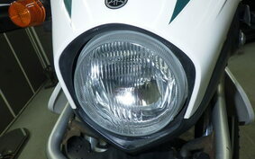 YAMAHA SEROW 250 DG11J