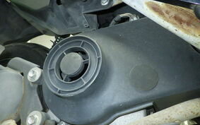 SUZUKI ADDRESS V50 CA4BA