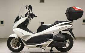 HONDA PCX 150 KF12