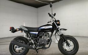 HONDA APE 50 D AC18