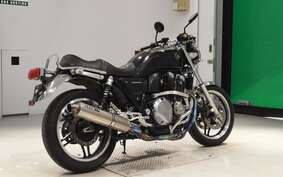 HONDA CB1100 2011 SC65