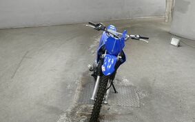 YAMAHA TT-R125LWE 不明