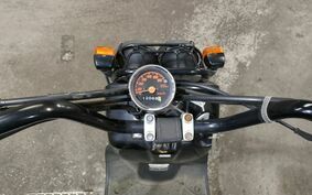 HONDA ZOOMER AF58