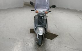 HONDA LEAD 100 JF06